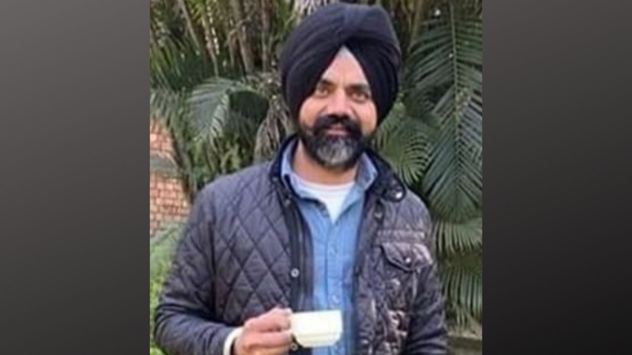 ਦੋਸਤਾਂ ਵਿਚਕਾਰ ਮਾਮੂਲੀ ਤਕਰਾਰ ਨੇ ਨੌਜਵਾਨ ਨੂੰ ਉਤਾਰਿਆ ਮੌਤ ਦੇ ਘਾਟ