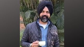 ਦੋਸਤਾਂ ਵਿਚਕਾਰ ਮਾਮੂਲੀ ਤਕਰਾਰ ਨੇ ਨੌਜਵਾਨ ਨੂੰ ਉਤਾਰਿਆ ਮੌਤ ਦੇ ਘਾਟ ਦੋਸਤਾਂ ਵਿਚਕਾਰ ਮਾਮੂਲੀ ਤਕਰਾਰ ਨੇ ਨੌਜਵਾਨ ਨੂੰ ਉਤਾਰਿਆ ਮੌਤ ਦੇ ਘਾਟ