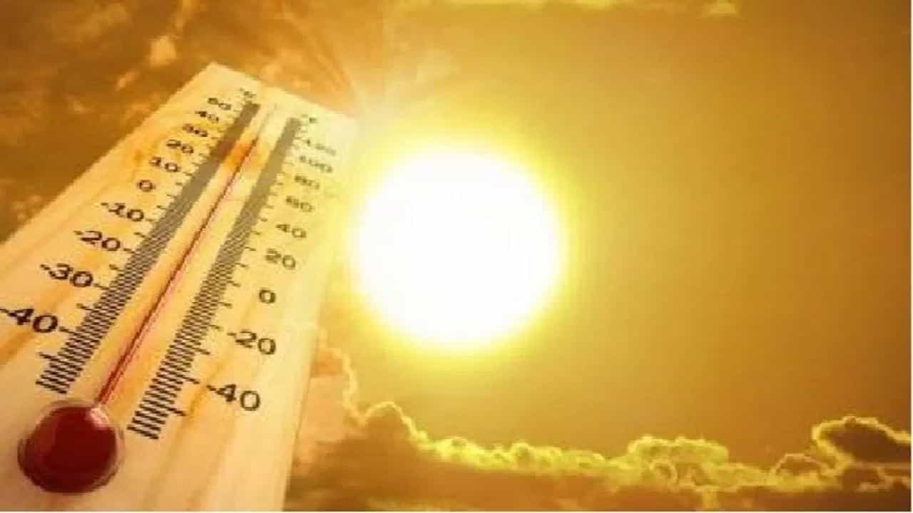 ਆਉਣ ਵਾਲੀ ਹੈ ਤਬਾਹੀ , 2050 ਤੱਕ ਪੰਜਾਬ-ਬਿਹਾਰ ਅਤੇ ਯੂਪੀ ਸਮੇਤ 9 ਸੂਬੇ ਹੋ ਜਾਣਗੇ ਜਮੀਂਦੋਜ!