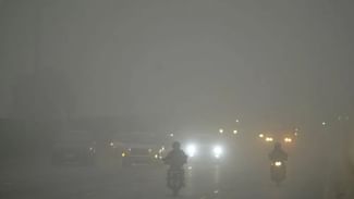 Punjab Weather News: ਪੰਜਾਬ ‘ਚ ਲਗਾਤਾਰ ਡਿੱਗ ਰਿਹਾ ਰਾਤ ਦਾ ਤਾਪਮਾਨ, ਜਾਣੋ ਆਪਣੇ ਸ਼ਹਿਰ ਦੇ ਮੌਸਮ ਦਾ ਹਾਲ
