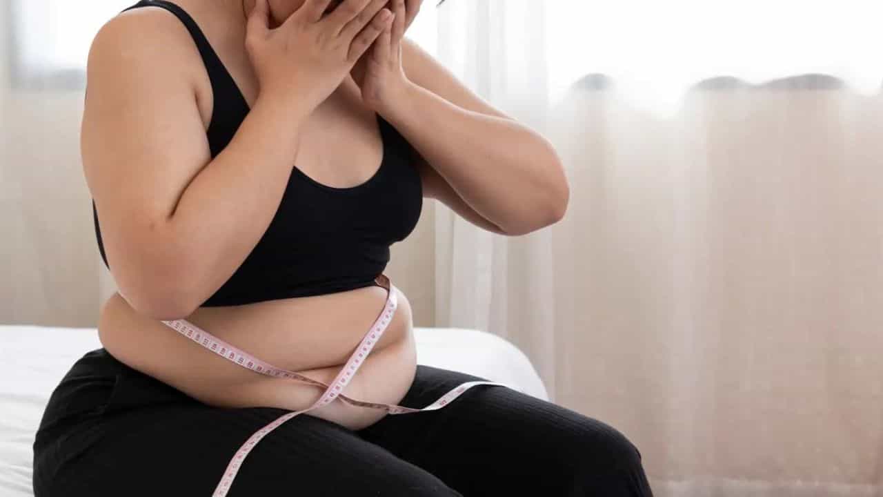 ਵੱਧ ਰਹੇ ਭਾਰ ਨੂੰ ਇਸ ਤਰਾਂ ਕਰੋ ਕੰਟਰੋਲ