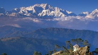 ਦੁਨੀਆ ਦੇ Majestic Mountains ਬਾਰੇ ਜਾਣਦੇ ਹੋ? ਨਿਹਾਰ ਲਵੋ ਇਨ੍ਹਾਂ ਦੀ ਖੂਬਸੂਰਤੀ