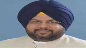 AAP MLA ARREST : ਬਠਿੰਡਾ ਤੋਂ ਦਿਹਾਤੀ ਹਲਕਾ ਵਿਧਾਇਕ ਰਿਸ਼ਵਤ ਦੇ ਦੋਸ਼ਾਂ ਹੇਠ ਵਿਜੀਲੈਂਸ ਵੱਲੋਂ ਗ੍ਰਿਫਤਾਰ