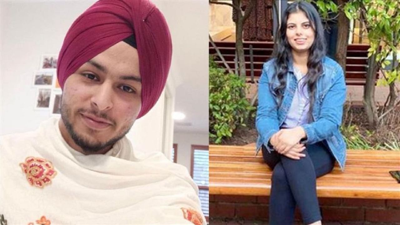 ਆਸਟ੍ਰੇਲੀਆ ਵਿੱਚ ਪੰਜਾਬੀ ਮੁੰਡੇ ਨੇ ਮੰਗੇਤਰ ਦੀ ਹੱਤਿਆ ਦਾ ਜੁਰਮ ਕਬੂਲਿਆ ਆਸਟ੍ਰੇਲੀਆ ਵਿੱਚ ਪੰਜਾਬੀ ਮੁੰਡੇ ਨੇ ਮੰਗੇਤਰ ਦੀ ਹੱਤਿਆ ਦਾ ਜੁਰਮ ਕਬੂਲਿਆ