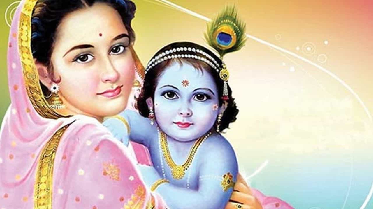 Krishna Janmashtmi 2023: ਕਦੋਂ ਹੈ ਕ੍ਰਿਸ਼ਨ ਜਨਮ ਅਸ਼ਟਮੀ? ਦੂਰ ਕਰੋ ਤਾਰੀਖ ਦੀ ਉਲਝਣ, ਵੇਖੋ ਪੂਜਾ ਦਾ ਸ਼ੁਭ ਮੁਹੂਰਤ