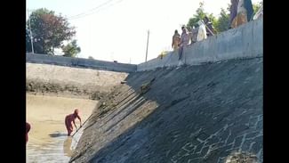 MANREGA Scam: ਮਨਰੇਗਾ ‘ਚ ਮਿਲੀਆਂ ਭਾਰੀ ਬੇਨਿਯਮੀਆਂ, ਇੱਕੋ ਪਰਿਵਾਰ ਨੂੰ ਜਾਰੀ ਕੀਤੇ ਗਏ ਦੋ-ਦੋ ਕਾਰਡ