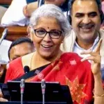 Budget 2026: ਨਿਰਮਲਾ ਸੀਤਾਰਮਨ ਇਤਿਹਾਸ ਰਚਣ ਲਈ ਤਿਆਰ,ਸਸਤੀਆਂ ਹੋ ਸਕਦੀਆਂ ਹਨ ਇਹ ਚੀਜ਼ਾਂ!