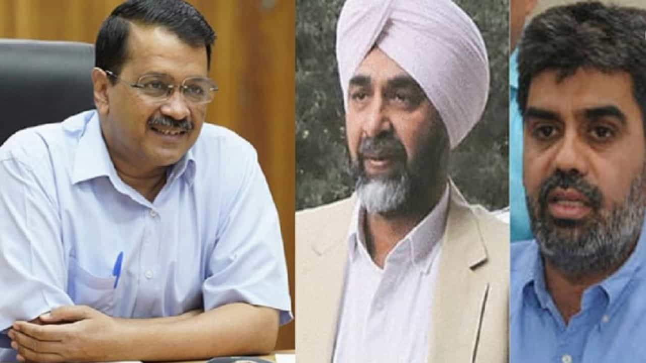 ਅਰਵਿੰਦ ਕੇਜਰੀਵਾਲ ਖ਼ਿਲਾਫ਼ ਦਾਇਰ ਪਟੀਸ਼ਨ ਬਠਿੰਡਾ ਕੋਰਟ ਨੇ ਕੀਤੀ ਖਾਰਜ