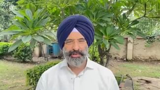 ਮਨੀਸ਼ ਸਿਸੋਦੀਆ ਤੋਂ ਸੀਬੀਆਈ ਦੀ ਪੁੱਛਗਿੱਛ ‘ਤੇ ਬੋਲੇ ਸਿਰਸਾ