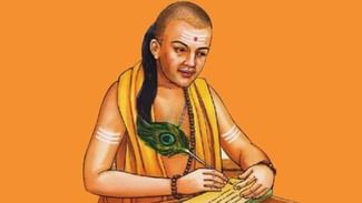 ਚਾਣਕਯ ਨੀਤੀ ਦਾ ਪਾਲਣ ਕਰੋਗੇ ਤਾਂ ਜਰੂਰ ਬਣੋਗੇ Successful Businessman ਚਾਣਕਯ ਨੀਤੀ ਦਾ ਪਾਲਣ ਕਰੋਗੇ ਤਾਂ ਜਰੂਰ ਬਣੋਗੇ Successful Businessman
