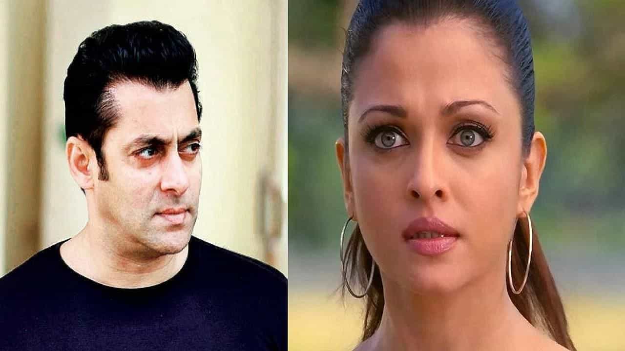Aishwarya Rai Bachchan ਨੇ  ਸਲਮਾਨ ਖਾਨ ਨੂੰ ਲੈ ਕੇ ਕੀਤੇ ਸਨਸਨੀਖੇਜ਼ ਖੁਲਾਸੇ, ਫੈਨਜ਼ ਰਹਿ ਗਏ ਹੈਰਾਨ
