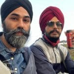 ਅੰਮ੍ਰਿਤਪਾਲ ਸਿੰਘ ਮਾਮਲੇ ਦੀ ਅੰਮ੍ਰਿਤਸਰ ਸੈਸ਼ਨ ਕੋਰਟ ਵਿੱਚ ਸੁਣਵਾਈ, 11 ਮਈ ਨੂੰ ਪੰਜਾਬ ਸਰਕਾਰ ਪੇਸ਼ ਕਰੇਗੀ ਜਵਾਬ