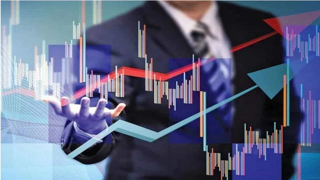 Banking sector: ਬੈਂਕਿੰਗ ਸੈਕਟਰ ਚ ਉਥਲ-ਪੁਥਲ, ਸਵਿਟਜ਼ਰਲੈਂਡ ਤੋਂ ਸਾਊਦੀ ਅਰਬ ਤੱਕ ਭਾਰੀ ਨੁਕਸਾਨ