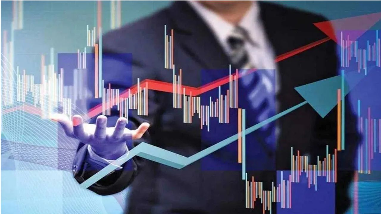 Banking sector: ਬੈਂਕਿੰਗ ਸੈਕਟਰ ‘ਚ ਉਥਲ-ਪੁਥਲ, ਸਵਿਟਜ਼ਰਲੈਂਡ ਤੋਂ ਸਾਊਦੀ ਅਰਬ ਤੱਕ ਭਾਰੀ ਨੁਕਸਾਨ Banking sector: ਬੈਂਕਿੰਗ ਸੈਕਟਰ ‘ਚ ਉਥਲ-ਪੁਥਲ, ਸਵਿਟਜ਼ਰਲੈਂਡ ਤੋਂ ਸਾਊਦੀ ਅਰਬ ਤੱਕ ਭਾਰੀ ਨੁਕਸਾਨ