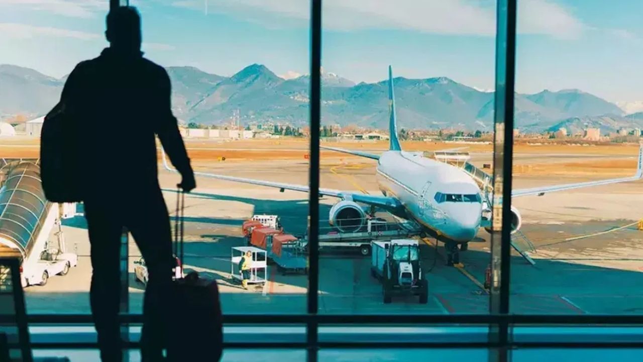 India: ਭਾਰਤ ਵਿੱਚ Boeing ਅਤੇ Airbus ਨੂੰ ਟੈਲੇਂਟ ਦੀ ਤਲਾਸ਼, ਨਿਕਲਣਗੀਆਂ ਬੰਪਰ ਨੌਕਰੀਆਂ India: ਭਾਰਤ ਵਿੱਚ Boeing ਅਤੇ Airbus ਨੂੰ ਟੈਲੇਂਟ ਦੀ ਤਲਾਸ਼, ਨਿਕਲਣਗੀਆਂ ਬੰਪਰ ਨੌਕਰੀਆਂ