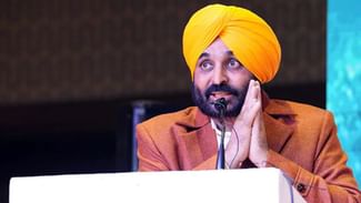 ਹਿਮਾਚਲ ਨੇ ਲਾਇਆ ਵਾਟਰ ਸੈੱਸ…ਪੰਜਾਬ ਤੇ ਹਰਿਆਣਾ ਨੇ ਕੀਤਾ ਇਨਕਾਰ