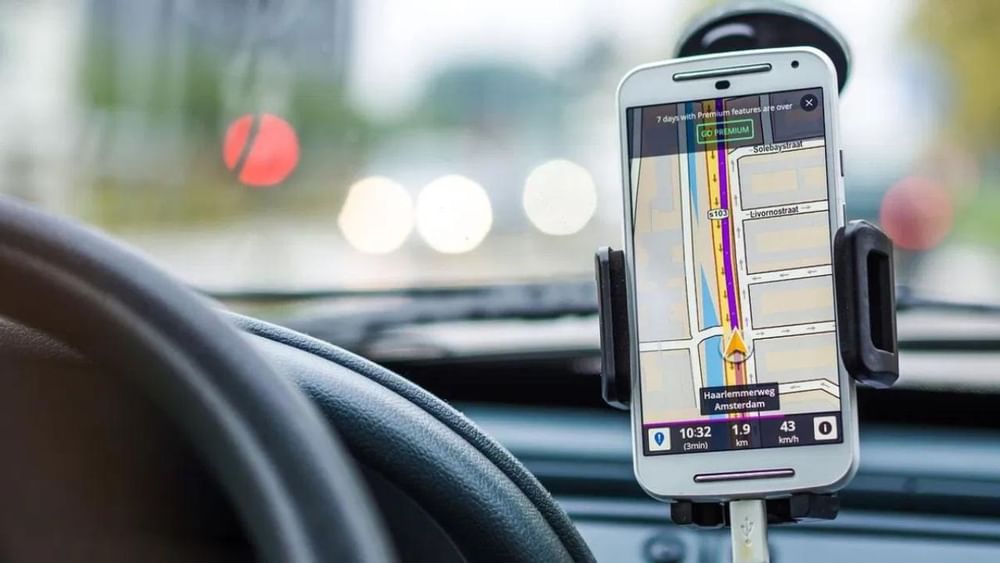 Tech News: Uber ‘ਤੇ 90 ਦਿਨ ਪਹਿਲਾਂ ਬੁੱਕ ਕੀਤੀ ਜਾ ਸਕੇਗੀ ਕੈਬ, ਆ ਰਿਹਾ ਹੈ ਨਵਾਂ ਫੀਚਰ Tech News: Uber ‘ਤੇ 90 ਦਿਨ ਪਹਿਲਾਂ ਬੁੱਕ ਕੀਤੀ ਜਾ ਸਕੇਗੀ ਕੈਬ, ਆ ਰਿਹਾ ਹੈ ਨਵਾਂ ਫੀਚਰ