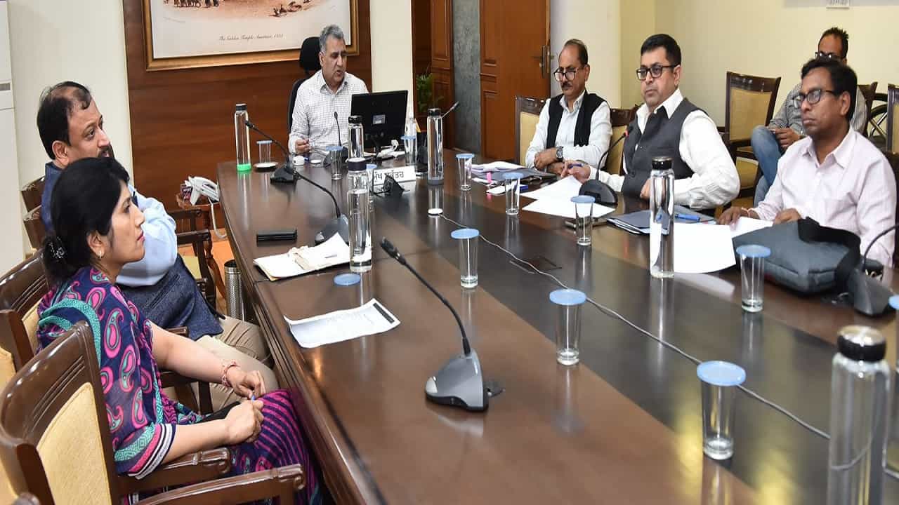 Mohalla Clinic: 31 ਮਾਰਚ ਤੱਕ 142 ਹੋਰ ਆਮ ਆਦਮੀ ਕਲੀਨਿਕਾਂ ਦੀ ਹੋਵੇਗੀ ਸ਼ੁਰੂਆਤ