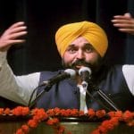 ਪੰਜਾਬ ‘ਚ ਮਹਿਲਾਵਾਂ ਲਈ ਵਿੱਤੀ ਸਹਾਇਤਾ, ₹1000 ਮਹੀਨਾਵਾਰ ਯੋਜਨਾ ਨੂੰ ਮਿਲ ਸਕਦੀ ਹੈ ਹਰੀ ਝੰਡੀ