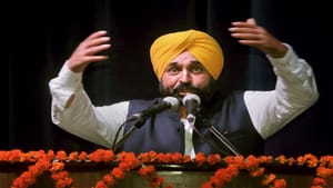 ਪੰਜਾਬ 'ਚ ਮਹਿਲਾਵਾਂ ਲਈ ₹1000 ਮਹੀਨਾਵਾਰ ਯੋਜਨਾ ਨੂੰ ਮਿਲ ਸਕਦੀ ਹੈ ਹਰੀ ਝੰਡੀ