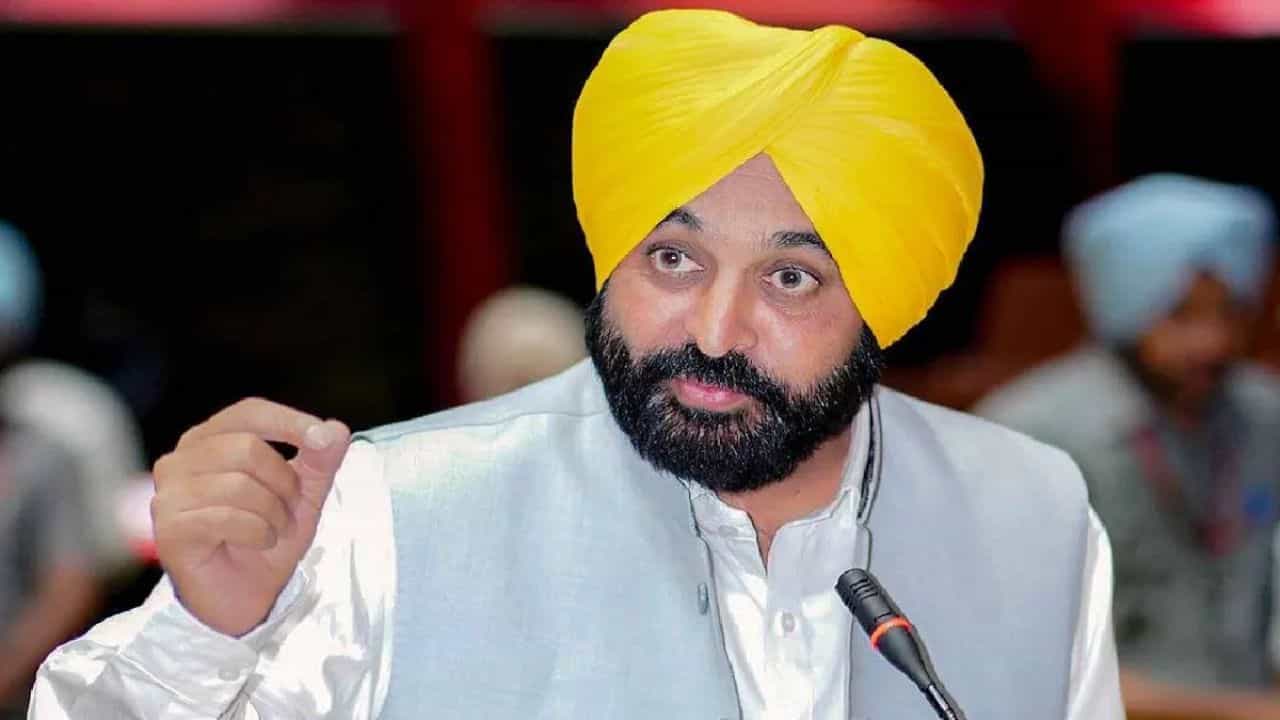 Cabinet decisions:ਪੰਜਾਬ ਸਰਕਾਰ ਨੇ ਨਵੀਂ ਆਬਕਾਰੀ ਨੀਤੀ ਨੂੰ ਦਿੱਤੀ ਮਨਜ਼ੂਰੀ, ਕੀਤੇ ਕਈ ਅਹਿਮ ਬਦਲਾਅ