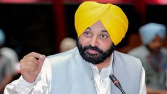 Punjab Government Action: ਗੰਨ ਕਲਚਰ ਖਿਲਾਫ ਐਕਸ਼ਨ ਮੋਡ ‘ਚ ਮਾਨ ਸਰਕਾਰ, 813 ਲਾਈਸੈਂਸ ਰੱਦ