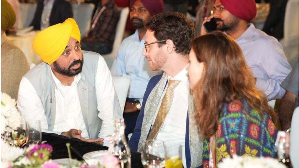 ਮੁੱਖ ਮੰਤਰੀ ਨੇ ਕਿਹਾ ਕਿ ਸੂਬਾ ਸਰਕਾਰ ਨੇ ਡੈਲੀਗੇਟਾਂ ਦੇ ਆਰਾਮਦਾਇਕ ਠਹਿਰਾਅ ਲਈ ਕੋਈ ਕਸਰ ਬਾਕੀ ਨਹੀਂ ਛੱਡੀ। ਉਨ੍ਹਾਂ ਆਸ ਪ੍ਰਗਟਾਈ ਕਿ ਸੂਬਾ ਸਰਕਾਰ ਦੀਆਂ ਕੋਸ਼ਿਸ਼ਾਂ ਦੇ ਲੋੜੀਂਦੇ ਨਤੀਜੇ ਸਾਹਮਣੇ ਆਏ ਹਨ ਅਤੇ ਡੈਲੀਗੇਟਾਂ ਨੇ ਸੂਬੇ ਦੀ ਨਿੱਘੀ ਮਹਿਮਾਨਨਿਵਾਜ਼ੀ ਦਾ ਆਨੰਦ ਮਾਣਿਆ ਹੈ। ਭਗਵੰਤ ਮਾਨ ਨੇ ਕਿਹਾ ਕਿ ਡੈਲੀਗੇਟ ਆਪਣੇ ਨਾਲ ਪੰਜਾਬ ਫੇਰੀ ਦੀਆਂ ਤਾਜ਼ੀਆਂ ਯਾਦਾਂ ਨਾਲ ਲੈ ਕੇ ਜਾਣਗੇ, ਜੋ ਜੀਵਨ ਭਰ ਉਨ੍ਹਾਂ ਦੇ ਸਫ਼ਰ ਦਾ ਹਿੱਸਾ ਰਹਿਣਗੀਆਂ।