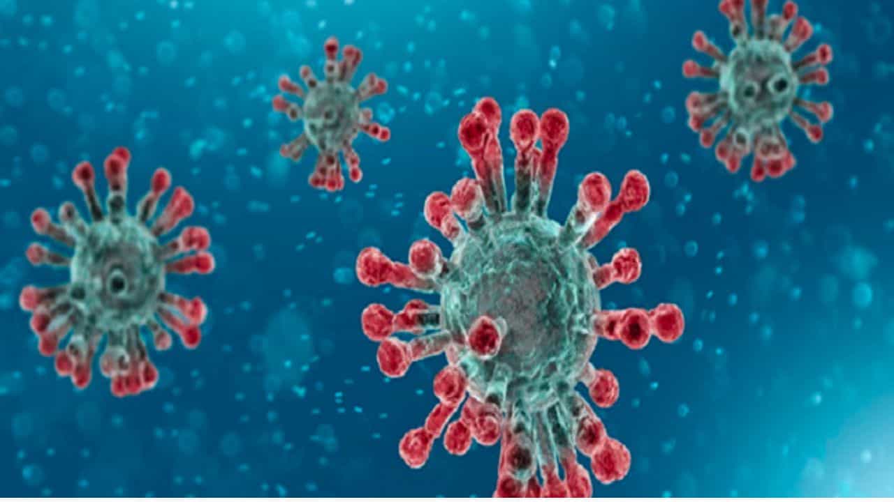 Corona Case India: ਪਿਛਲੇ 24 ਘੰਟਿਆਂ ਵਿੱਚ 796 ਨਵੇਂ ਕੇਸ, ਐਕਟਿਵ ਕੇਸ 5000 ਤੋਂ ਪਾਰ