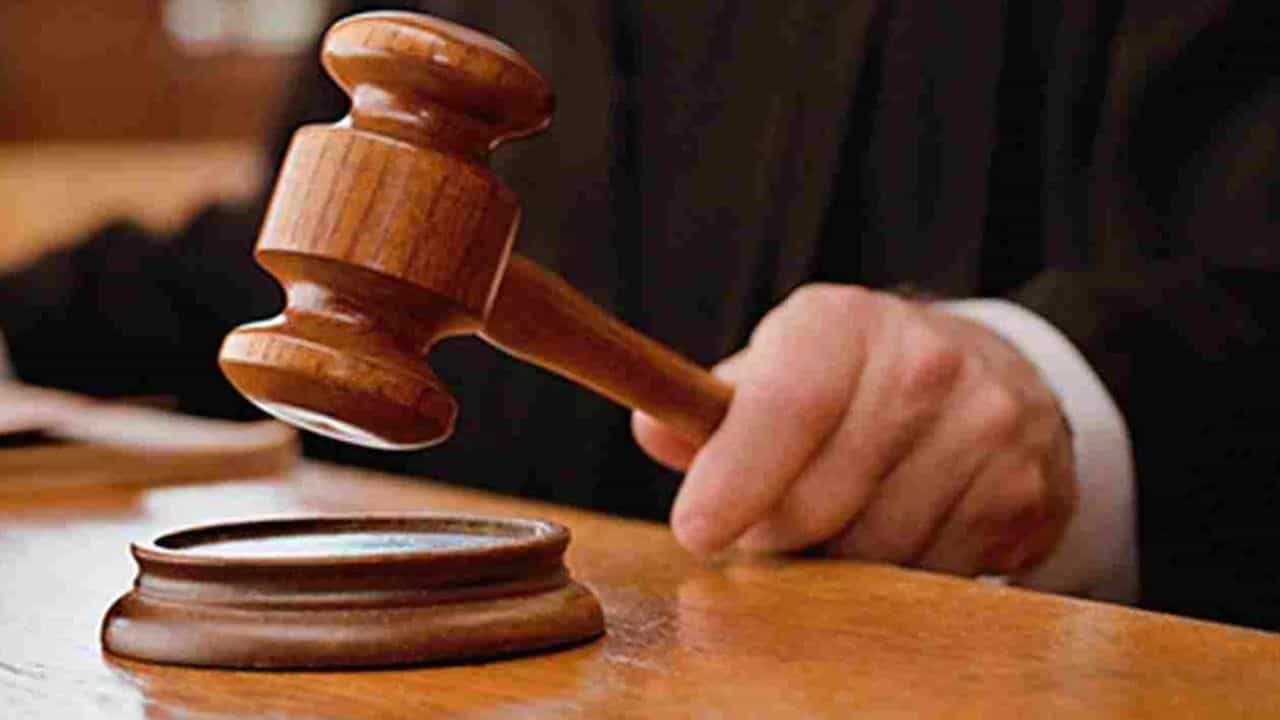 NRI News: ਪੰਜਾਬੀ ਨੌਜਵਾਨ ਦੇ ਕਤਲ ਕੈਨੇਡਾ ਦੇ ਸ਼ਖਸ ਨੂੰ ਕੋਰਟ ਨੇ ਸੁਣਾਈ 9 ਸਾਲ ਦੀ ਸਜ਼ਾ