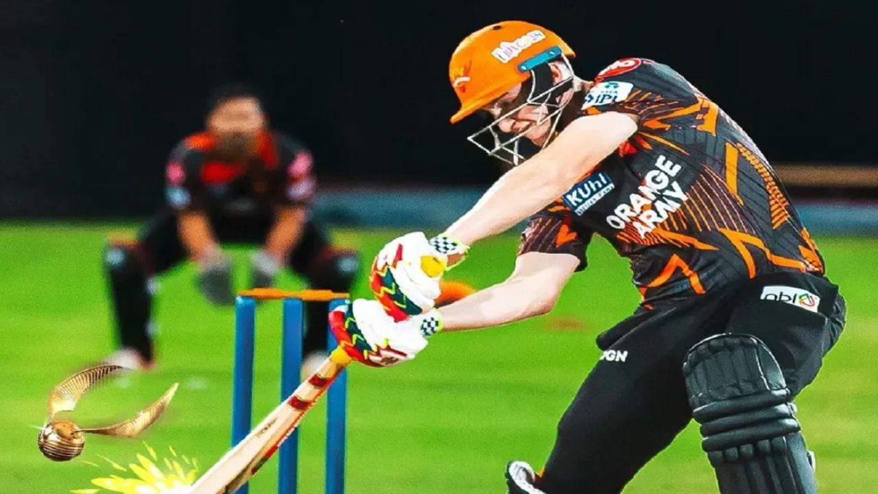 IPL 2023: ਪਹਿਲਾ ਮੈਚ ਨਹੀਂ ਖੇਡ ਸਕਣਗੇ 8 ਖਿਡਾਰੀ, ਇਸ ਟੀਮ ਦਾ ਕਪਤਾਨ ਵੀ ਬਾਹਰ IPL 2023: ਪਹਿਲਾ ਮੈਚ ਨਹੀਂ ਖੇਡ ਸਕਣਗੇ 8 ਖਿਡਾਰੀ, ਇਸ ਟੀਮ ਦਾ ਕਪਤਾਨ ਵੀ ਬਾਹਰ