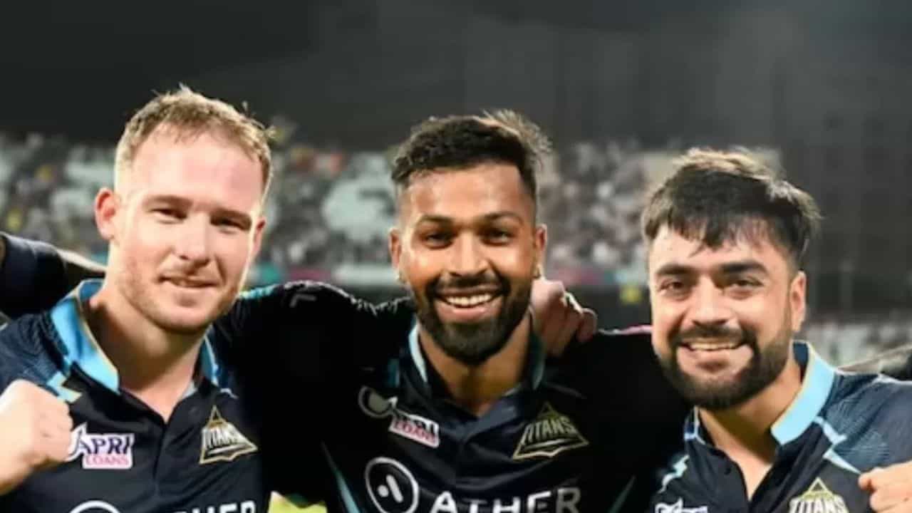 Cricket News: ਜੇਤੂ ਗੁਜਰਾਤ ਟਾਈਟਨਸ ਟੀਮ ਆਪਣੇ ਇੱਕ ਸਟਾਰ ਖਿਡਾਰੀ ਤੋਂ ਹੈ ਨਾਰਾਜ਼