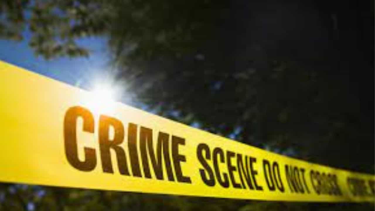 Myanmar: ਮਿਆਂਮਾਰ ਚ ਕਤਲੇਆਮ ਵਿੱਚ ਤਿੰਨ ਬੌਧ ਭਿਕਸ਼ੂਆਂ ਸਮੇਤ 22 ਹਲਾਕ !