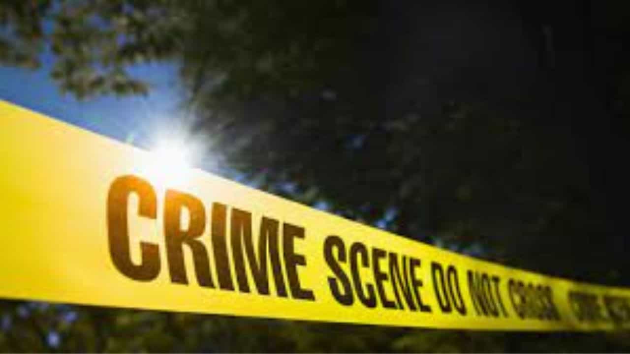 ਕੈਨੇਡਾ ਵਿੱਚ 21 ਸਾਲ ਦੇ ਸਿੱਖ ਵਿਦਿਆਰਥੀ ਤੇ ਹਮਲਾ, 15 ਤੋਂ 20 ਬਦਮਾਸ਼ਾਂ ਨੇ ਕੀਤਾ ਹਮਲਾ