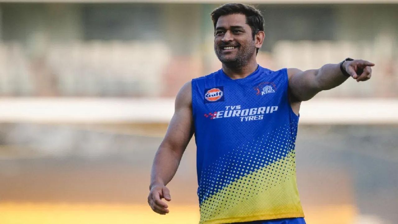 IPL 2023 ਤੋਂ ਪ੍ਰੇਸ਼ਾਨ ਹੋ ਰਿਹਾ ਪਾਕਿਸਤਾਨ, ਜਾਣੋ ਕੀ ਹੈ ਸਭ ਤੋਂ ਵੱਡੀ ਕ੍ਰਿਕਟ ਲੀਗ ਨੂੰ ਲੈ ਕੇ ਮਾਹੌਲ, Video IPL 2023 ਤੋਂ ਪ੍ਰੇਸ਼ਾਨ ਹੋ ਰਿਹਾ ਪਾਕਿਸਤਾਨ, ਜਾਣੋ ਕੀ ਹੈ ਸਭ ਤੋਂ ਵੱਡੀ ਕ੍ਰਿਕਟ ਲੀਗ ਨੂੰ ਲੈ ਕੇ ਮਾਹੌਲ, Video