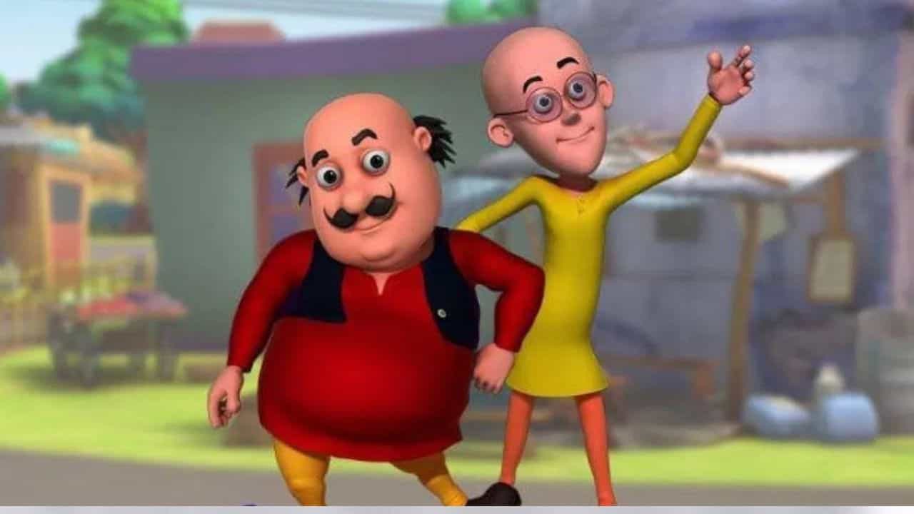 ਮੋਟੂ-ਪਤਲੂ ਅਤੇ ਛੋਟਾ ਭੀਮ ਦੇ ਖਿਡੌਣਿਆਂ ਦਾ ਵੱਧ ਰਿਹਾ ਕ੍ਰੇਜ਼, India ਦੀ ਰਣਨੀਤੀ ਚੀਨ ਤੇ ਭਾਰੀ