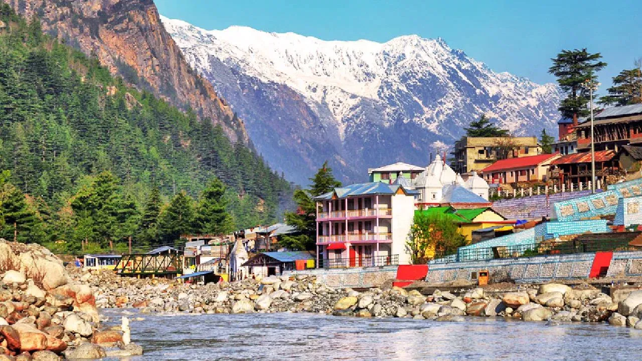 Summer Vacation: ਗਰਮੀਆਂ ਦੀਆਂ ਛੁੱਟੀਆਂ ਦੌਰਾਨ ਯਾਤਰਾ ਦੀ ਯੋਜਨਾ ਬਣਾ ਰਹੇ ਹੋ? IRCTC ਨਾਲ ਇਸ ਤਰ੍ਹਾਂ ਬਣਾਓ Budget Friendly Planning