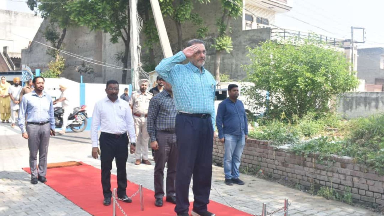 Mohalla Clinic: ‘ਛੇਤੀ ਹੀ 142 ਹੋਰ ਨਵੇਂ ਕਲੀਨਿਕ ਜਨਤਾ ਨੂੰ ਹੋਣਗੇ ਸਮਰਪਿਤ’