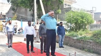 Mohalla Clinic: ‘ਛੇਤੀ ਹੀ 142 ਹੋਰ ਨਵੇਂ ਕਲੀਨਿਕ ਜਨਤਾ ਨੂੰ ਹੋਣਗੇ ਸਮਰਪਿਤ’ Mohalla Clinic: ‘ਛੇਤੀ ਹੀ 142 ਹੋਰ ਨਵੇਂ ਕਲੀਨਿਕ ਜਨਤਾ ਨੂੰ ਹੋਣਗੇ ਸਮਰਪਿਤ’