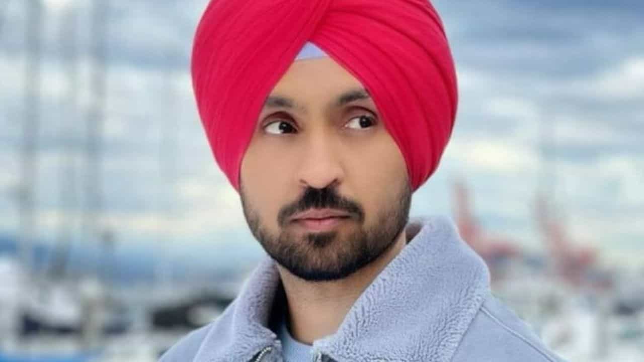 Diljit Dosanjh Interview: ਮੈਂ ਹਮੇਸ਼ਾਂ ਇੱਕ ਹਰਫ਼ਨਮੌਲਾ ਕਲਾਕਾਰ ਵਜੋਂ ਆਪਣੀ ਪਛਾਣ ਬਰਕਰਾਰ ਰੱਖਣਾ ਚਾਹਾਂਗਾ : ਦਿਲਜੀਤ ਦੋਸਾਂਝ