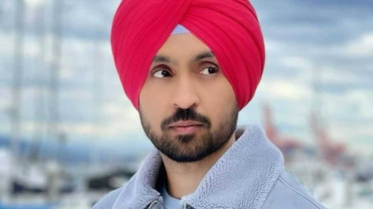 Diljit Dosanjh Interview: ਮੈਂ ਹਮੇਸ਼ਾਂ ਇੱਕ ਹਰਫ਼ਨਮੌਲਾ ਕਲਾਕਾਰ ਵਜੋਂ ਆਪਣੀ ਪਛਾਣ ਬਰਕਰਾਰ ਰੱਖਣਾ ਚਾਹਾਂਗਾ : ਦਿਲਜੀਤ ਦੋਸਾਂਝ