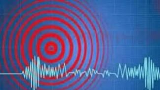 Earthquake: ਇਕਵਾਡੋਰ, ਪੇਰੂ ਵਿੱਚ ਆਏ ਭੂਚਾਲ ‘ਚ 15 ਦੀ ਮੌਤ ਅਤੇ ਕਈ ਇਮਾਰਤਾਂ ਡਿੱਗੀਆਂ