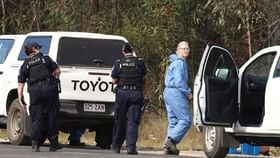 Australia News: ਔਰਤਾਂ ਨਾਲ ਸ਼ਰਮਨਾਕ ਹਰਕਤ, ਡਾਕ ਰਾਹੀਂ ਭੇਜੇ ਗਏ ਇਸਤੇਮਾਲ ਕੀਤੇ ਕੰਡੋਮ!...