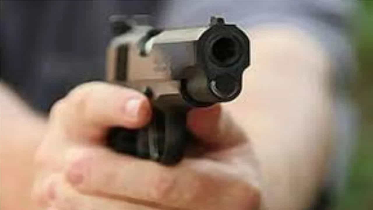 ਫ਼ਿਰੋਜ਼ਪੁਰ ਚ ਨੌਜਵਾਨ ਤੇ ਤਾਬੜਤੋੜ ਗੋਲੀਬਾਰੀ, 2 ਬਾਈਕਾਂ ਤੇ ਆਏ ਸੀ 6 ਹਮਲਾਵਰ