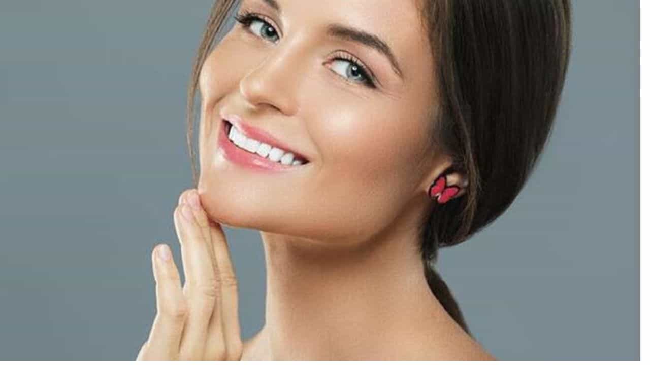 Be Carefull:ਇਹ ਚੀਜਾਂ ਖਾਣ ਦੇ ਨਾਲ ਚਲੀ ਜਾਂਦੀ ਹੈ ਚੇਹਰੇ ਦੀ ਚਮਕ, ਤੁਸੀਂ ਵੀ ਰਹੋ ਸਾਵਧਾਨ