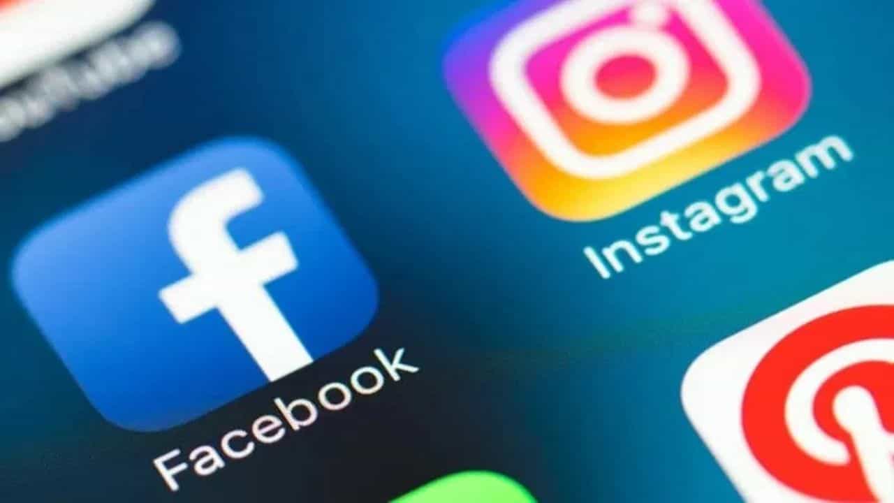 Facebook-Instagram ਤੇ ਅਕਾਊਂਟ ਵੈਰੀਫਾਈ ਕਰਨ ਦਾ ਲਗੇਗਾ ਚਾਰਜ, ਭਾਰਤ ਚ ਏਨਾ ਭੁਗਤਾਨ ਕਰਨ ਹੋਵੇਗਾ