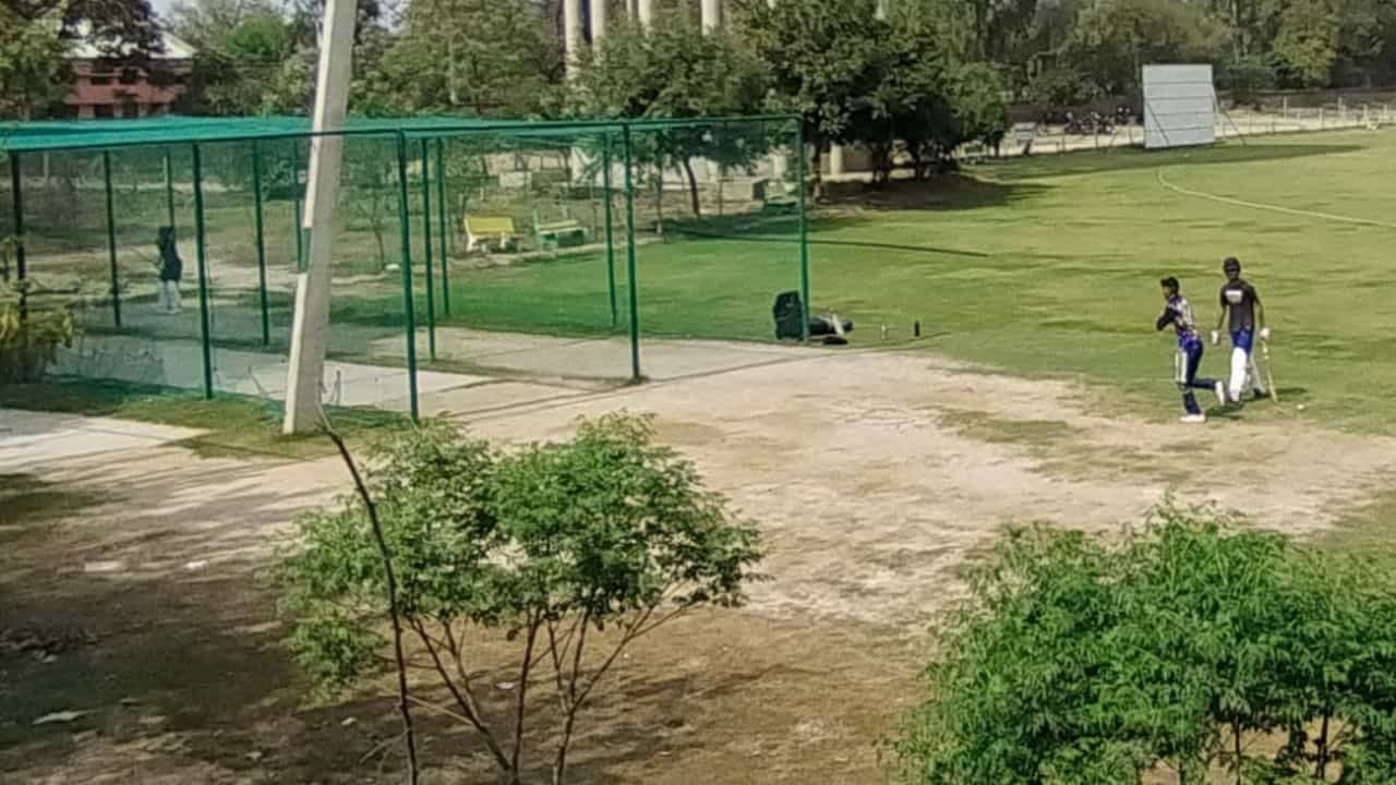 Fake Documents: ਜਾਅਲੀ ਦਸਤਾਵੇਜਾਂ ਨਾਲ ਕੀਤੀ ਕ੍ਰਿਕੇਟਰਾਂ ਦੀ ਚੋਣ, ਮਾਮਲਾ ਦਰਜ