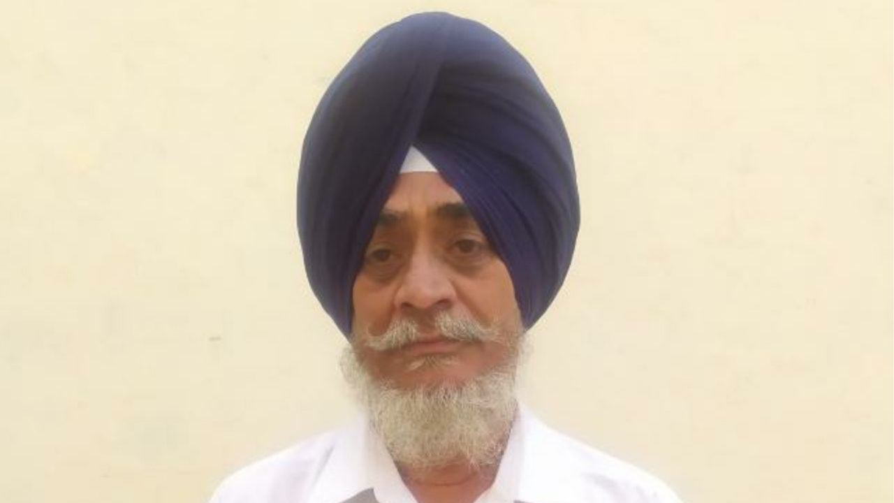 Freedom Fighters Families Protest: 11 ਮਾਰਚ ਤੋਂ ਮੁੱਖ ਮੰਤਰੀ ਰਿਹਾਇਸ਼ ਅੱਗੇ ਧਰਨੇ ਦਾ ਐਲਾਨ Freedom Fighters Families Protest: 11 ਮਾਰਚ ਤੋਂ ਮੁੱਖ ਮੰਤਰੀ ਰਿਹਾਇਸ਼ ਅੱਗੇ ਧਰਨੇ ਦਾ ਐਲਾਨ