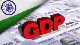 Indian GDP Growth: ਭਾਰਤ ਦੀ Economic Growth ਮਜ਼ਬੂਤ, ਕ੍ਰਿਸਿਲ ਦਾ ਅਨੁਮਾਨ 6.5%