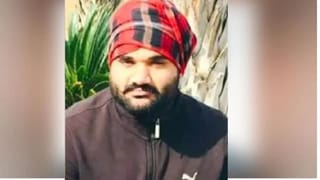 ਕੈਨੇਡਾ ਤੋਂ ਗੈਂਗਸਟਰ ਹੋਣਗੇ ਡਿਪੋਰਟ! CBSA ਨੇ ਬਦਮਾਸ਼ਾਂ ਦੀ ਬਣਾਈ ਲਿਸਟ, ਗੋਲਡੀ ਬਰਾੜ ਵੀ ਆਵੇਗਾ ਵਾਪਸ?