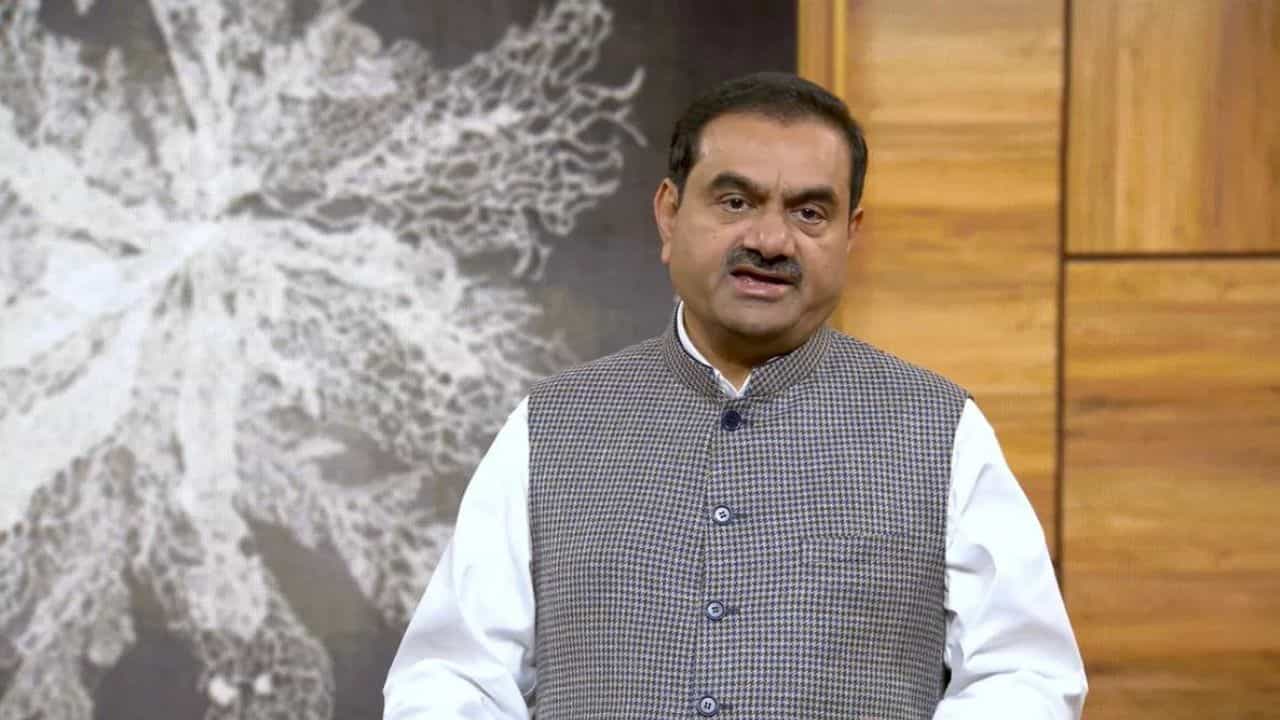 Gautam Adani: ਅਡਾਨੀ 2 ਤੋਂ 23ਵੇਂ ਨੰਬਰ ਤੇ ਆਏ, ਹਰ ਹਫਤੇ 3000 ਕਰੋੜ ਦੀ ਜਾਇਦਾਦ ਘਟੀ